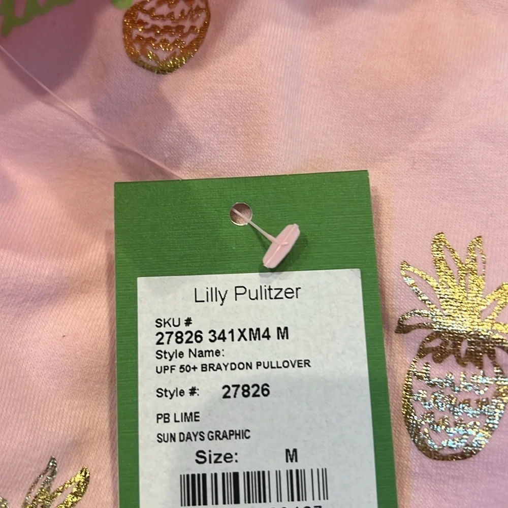 Lilly Pulitzer lilly pulitzer